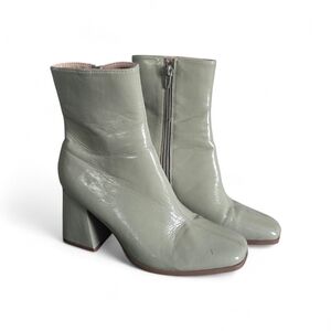 So Me Women's Sage Ankle Boots